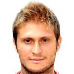 Симоне Романьоли